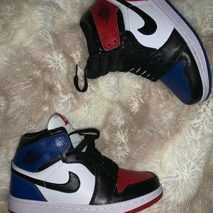 Air Jordan Retro OGs